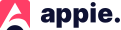 Appie's logo